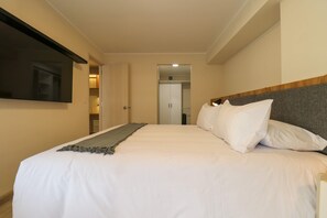 House - w Top Cozy 3BR With Balcony in Miraflores (Lima)