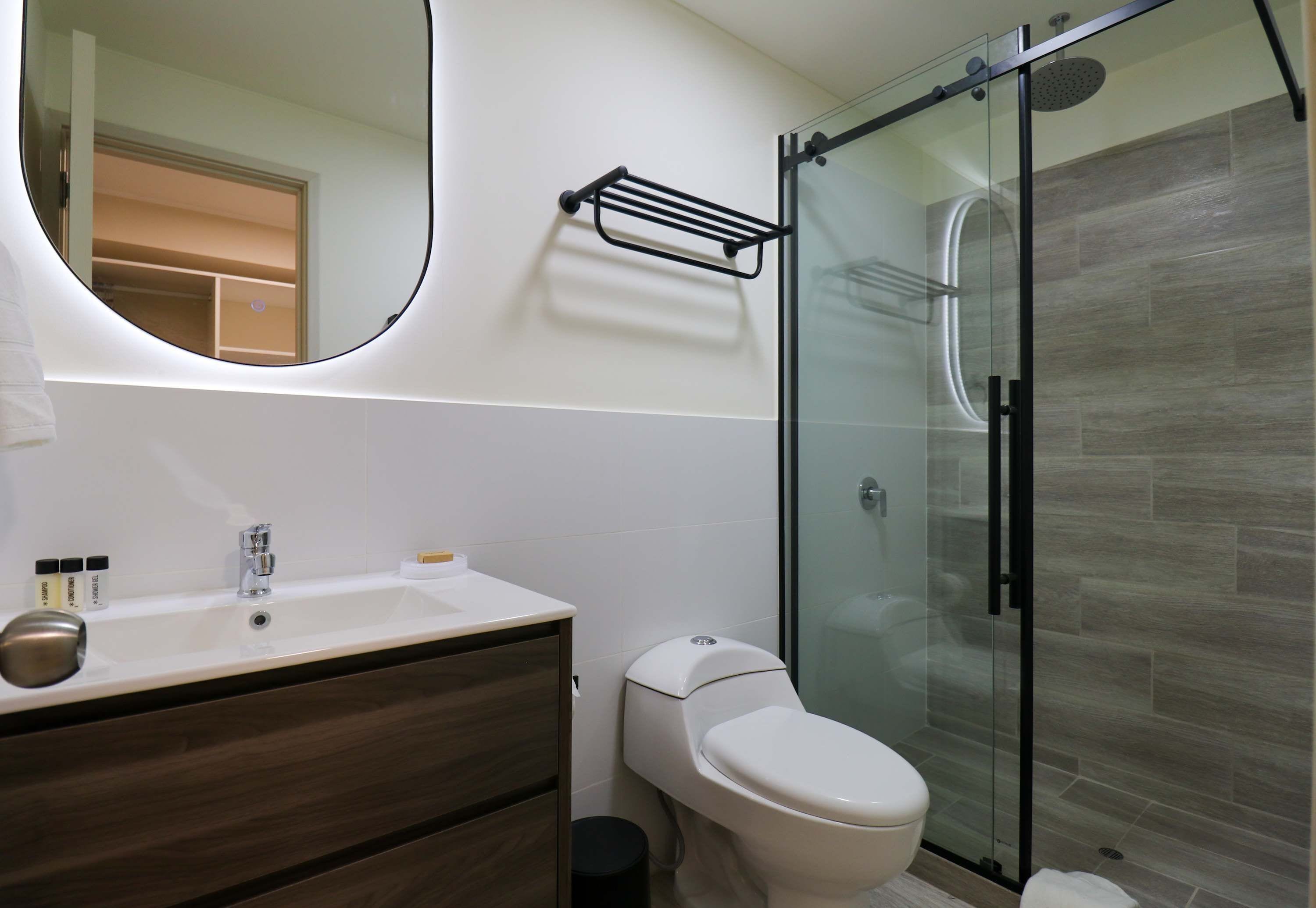 House | 3 bedrooms, Internet