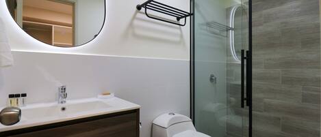 House | 3 bedrooms, Internet