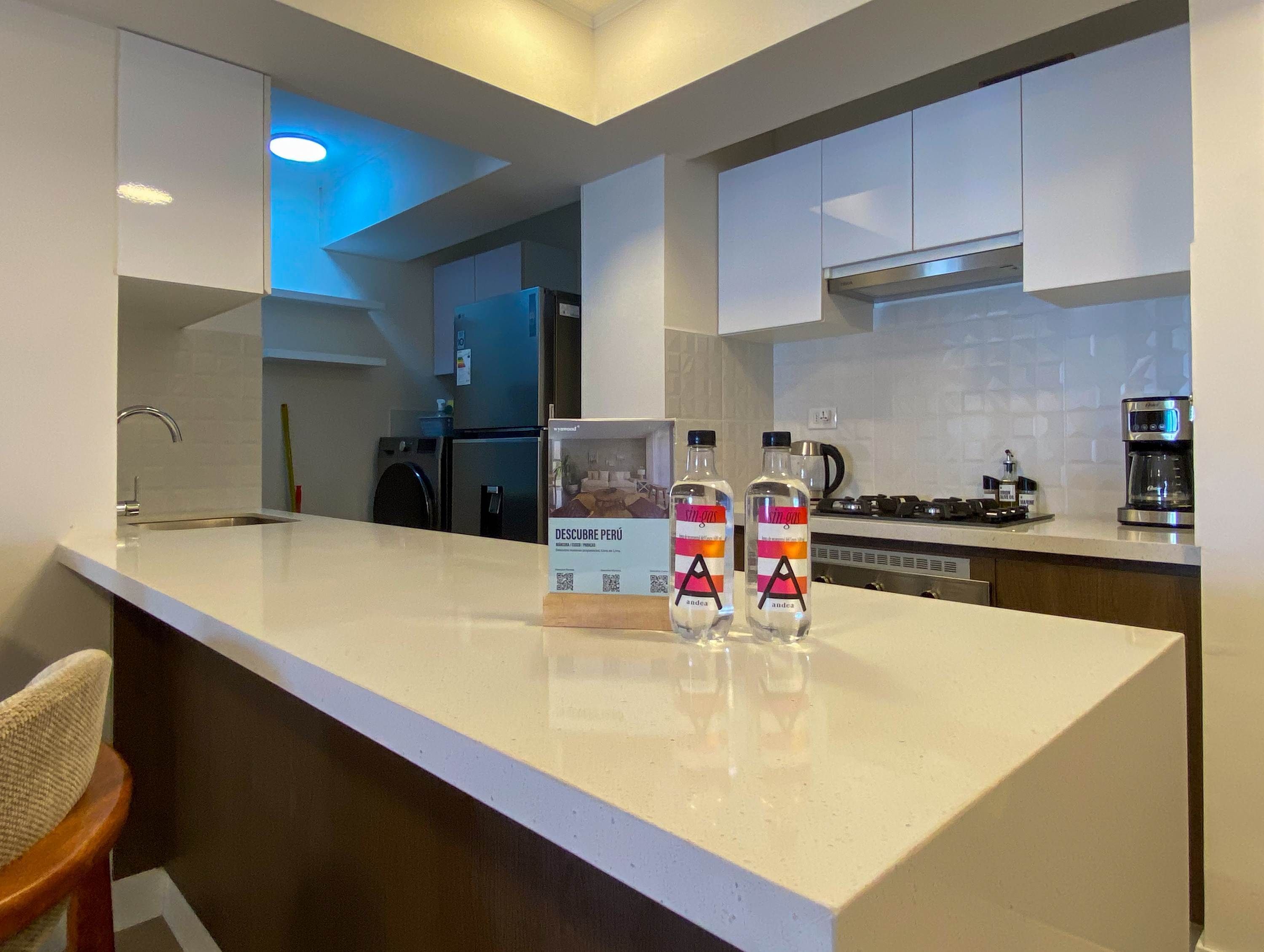House | 3 bedrooms, Internet