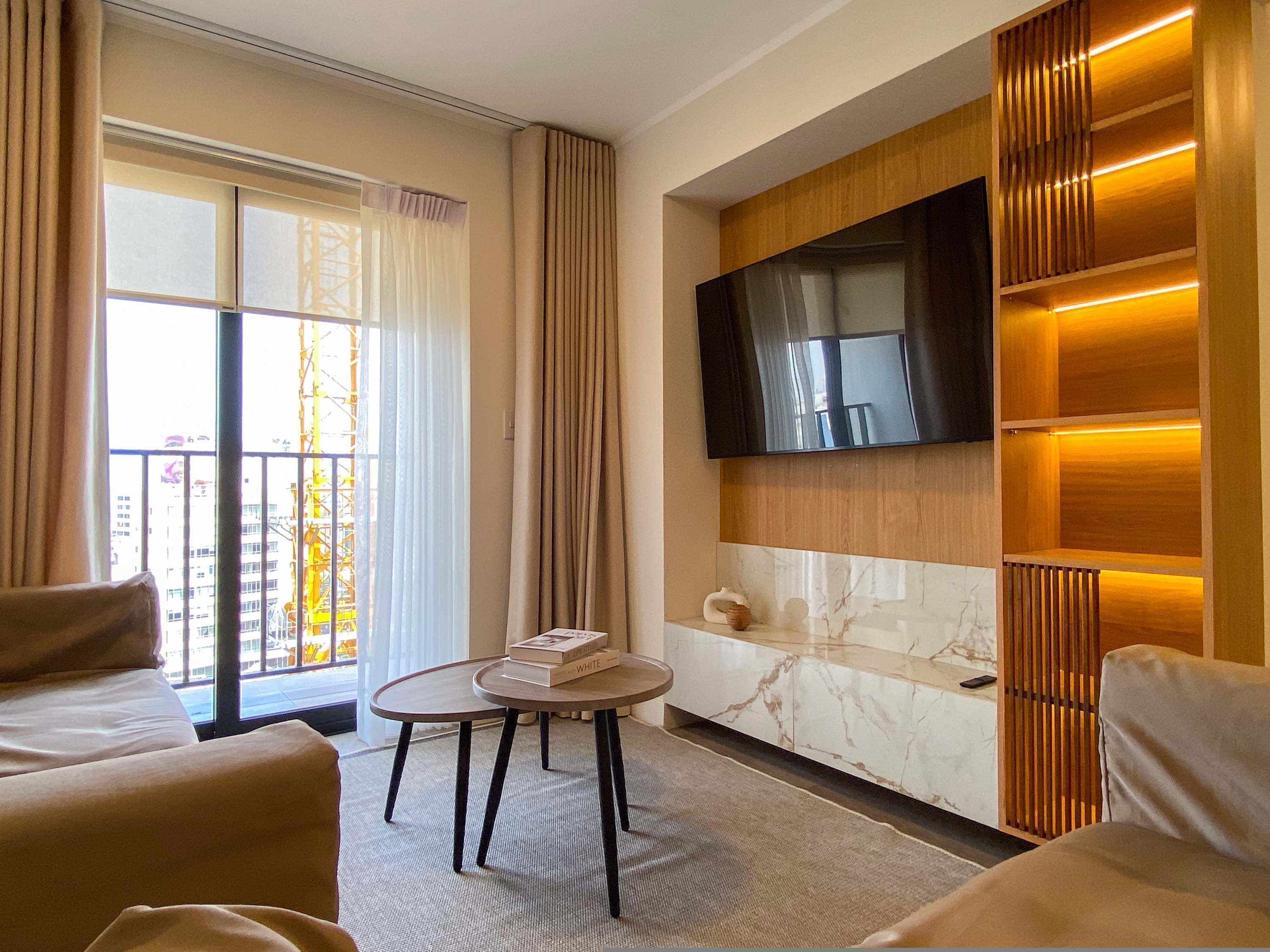 House | 3 bedrooms, Internet