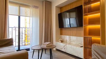 House | 3 bedrooms, Internet