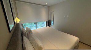 House - w Welcoming 2BR w Private Terrace in Hipodromo (Mexico City)