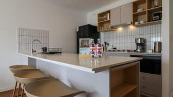 House | 2 bedrooms, Internet