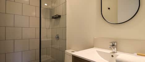 House | 2 bedrooms, Internet