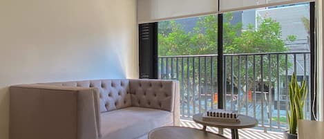 Casa | 2 habitaciones y internet