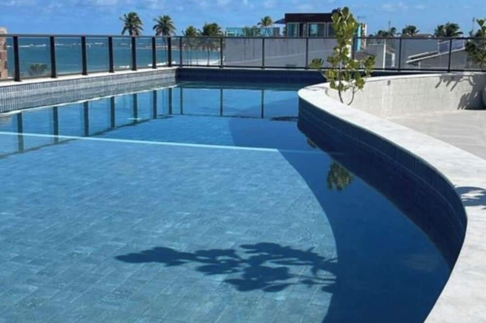 Ora Beach Residence