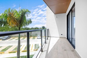 House - NOK Luxury 1BR Apartment The Towers by Vistacana (Punta Cana)