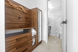 House - NOK Luxury 1BR Apartment The Towers by Vistacana (Punta Cana)