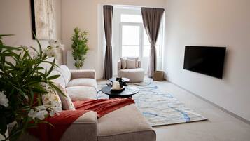 Apartment | 2 bedrooms