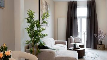 Apartment | 2 bedrooms