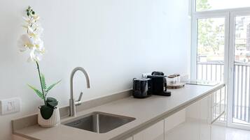 Apartment | 3 bedrooms