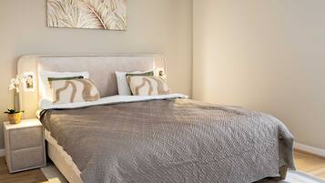 Apartment | 3 bedrooms