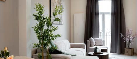 Ferienhaus | 3 Schlafzimmer
