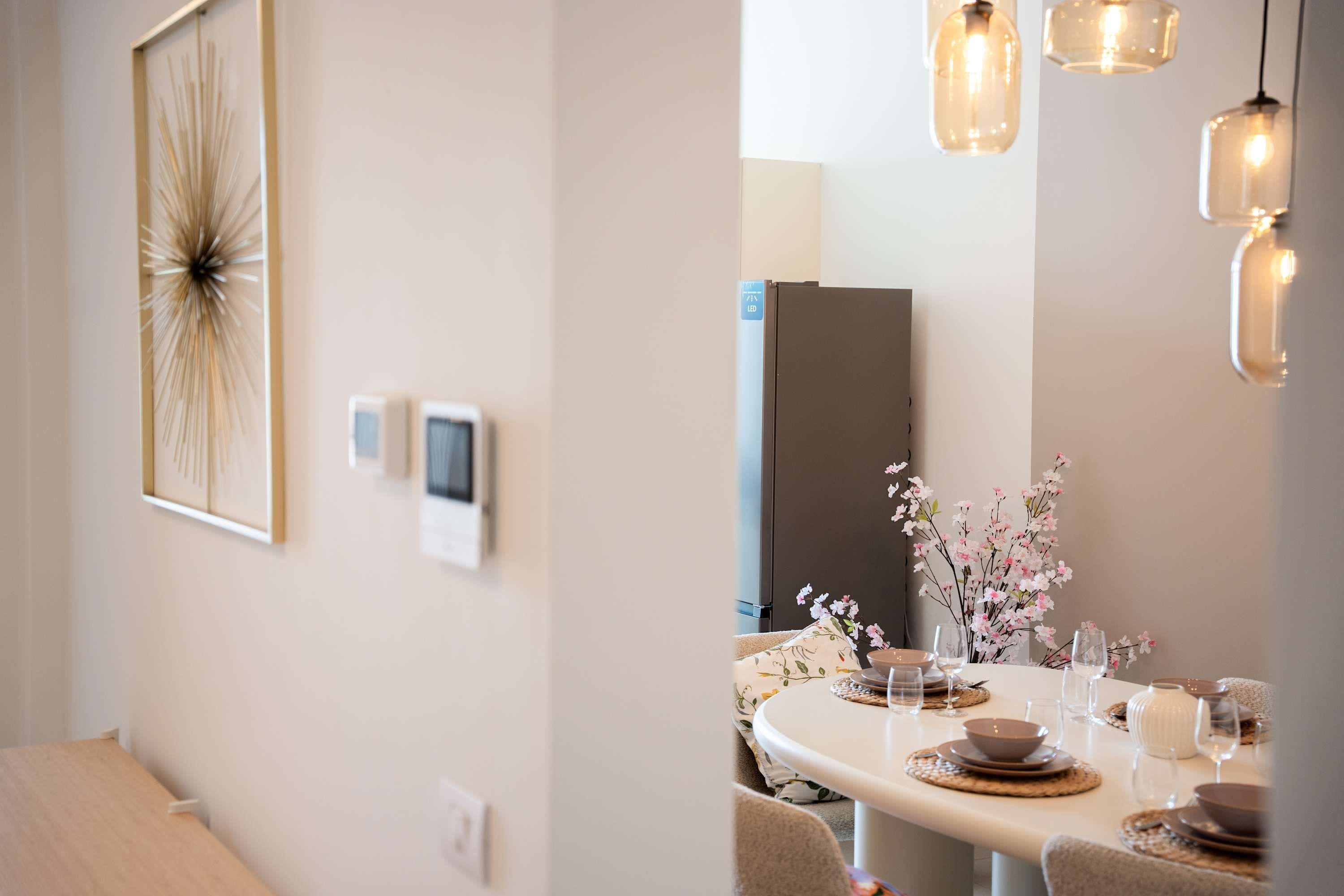 House | 3 bedrooms