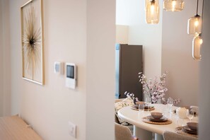 Nhà | 3 phòng ngủ 