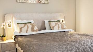 Apartment | 3 bedrooms