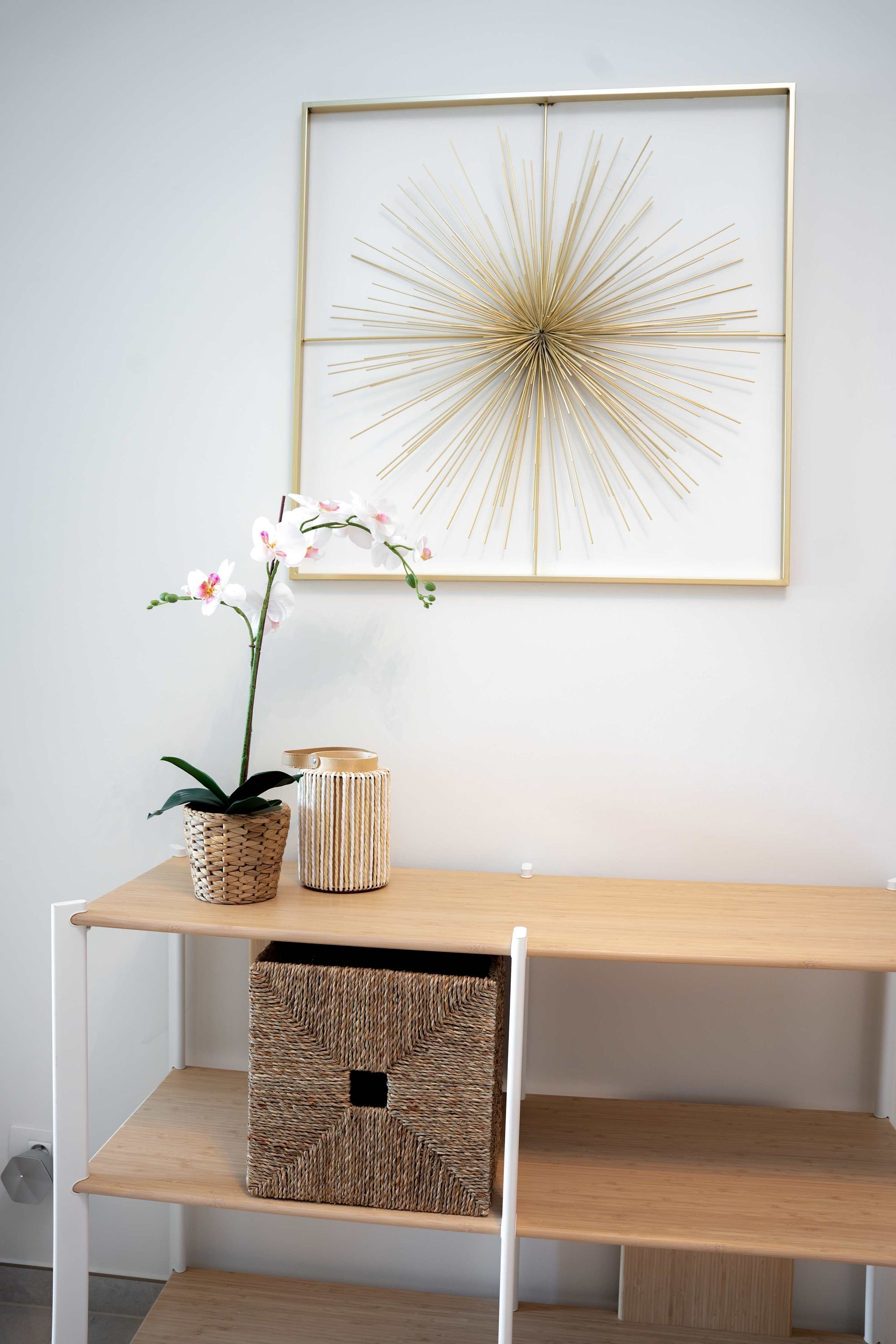 Huis | 3 slaapkamers