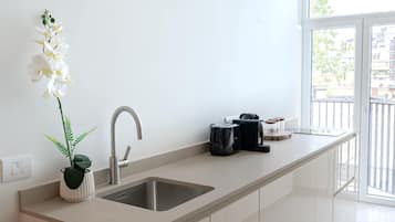 Maison | 3 chambres