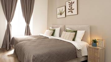 House | 3 bedrooms