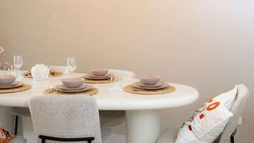 Apartment | 3 bedrooms