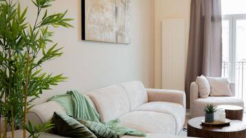 Apartment | 2 bedrooms