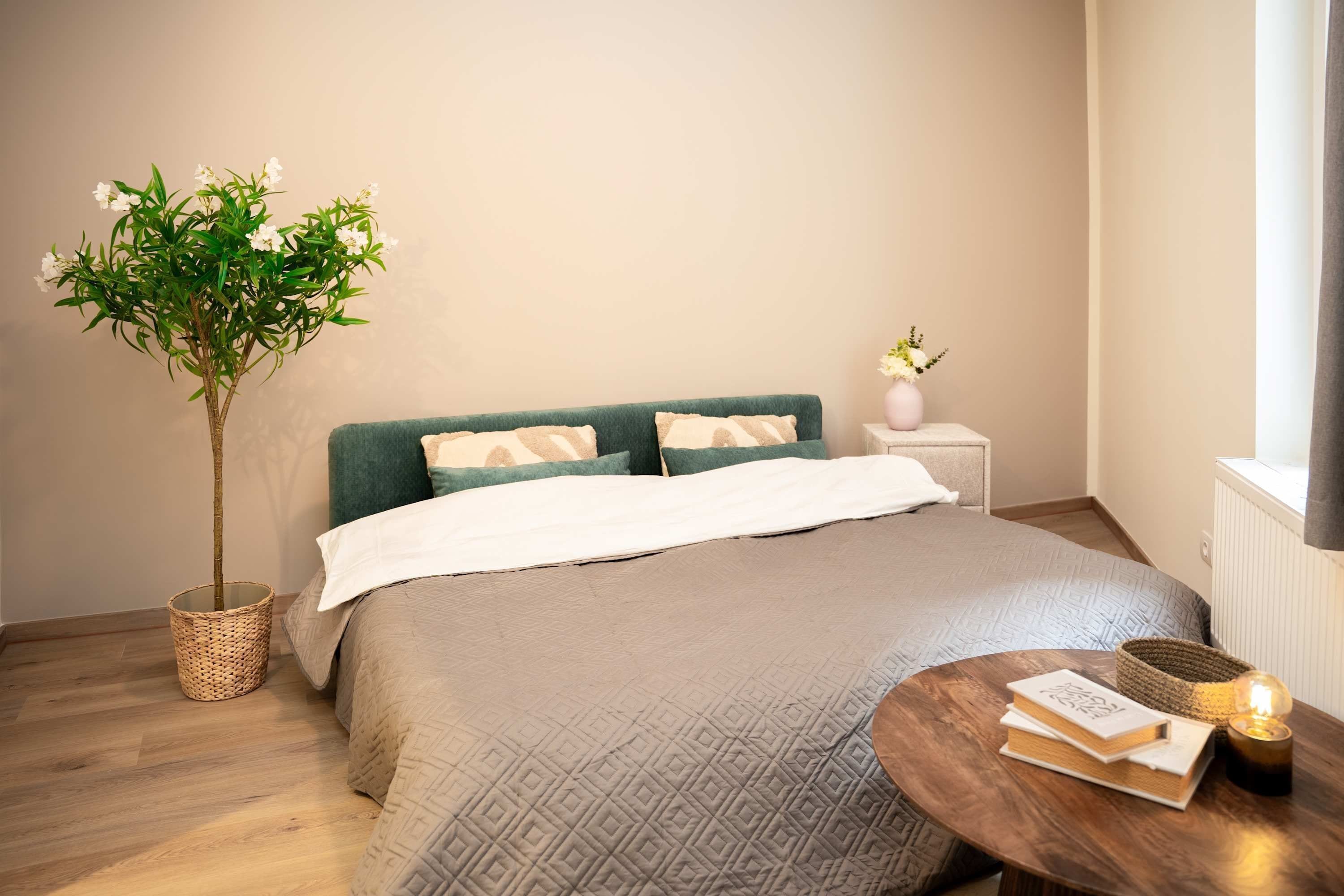 House | 3 bedrooms
