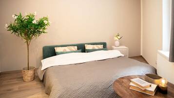 House | 3 bedrooms