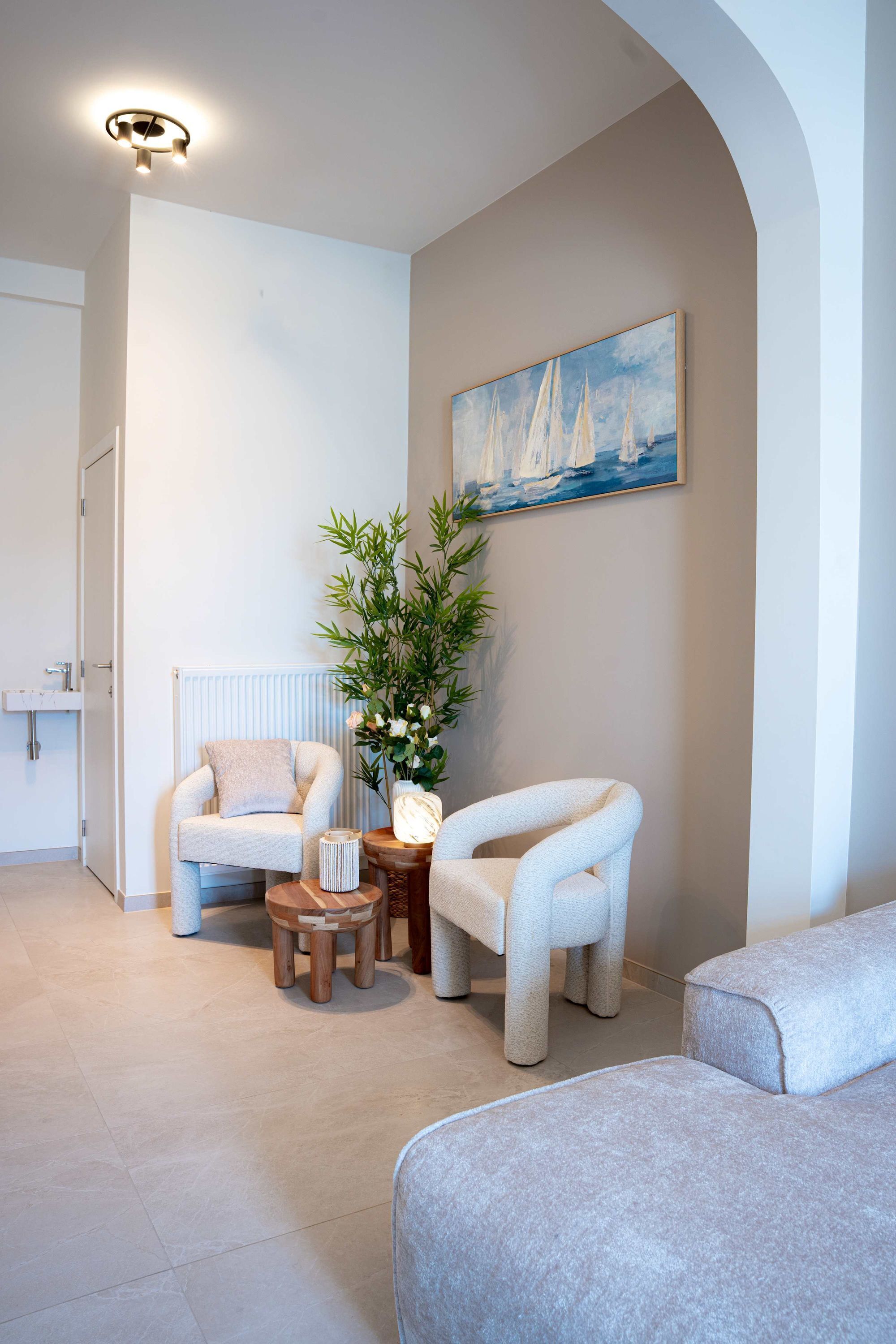 Apartment | 2 bedrooms
