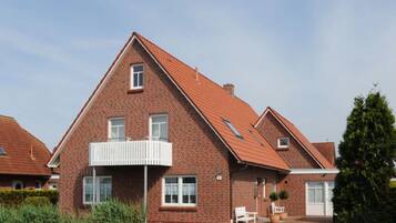 Exterieur
