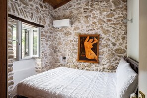 Maisonette, 3 Schlafzimmer | Bügeleisen/Bügelbrett, kostenloses WLAN