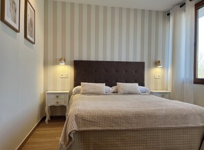 Room - Vrbo Property (Onis)