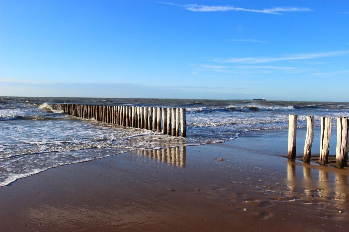 Playa