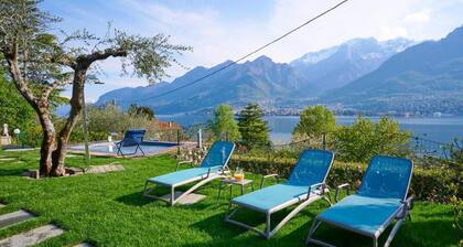 Villa Vittoria