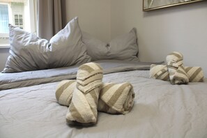 Room - Stylish room near Lake Constance with many extras ! (Rorschach)