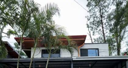 Balay Tori & Gil