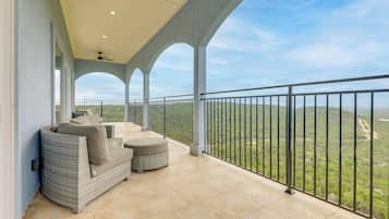 Casa (4 Bedrooms) | Parte interna