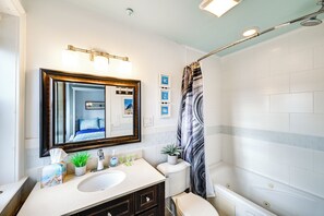 Apartment (0 Bedroom) | Innenbereich