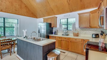 Nhà (3 Bedrooms) | Nội thất