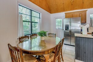 Interior - Game Room! Family Escape on Tims Ford Lake (Winchester)