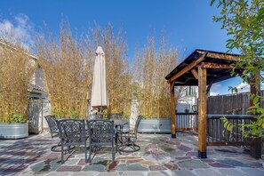 Interior - Long-term Stay in Corona! Home w/ Community Perks (Corona)