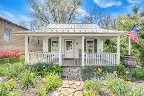 公寓 (0 Bedroom) | 住宿內部