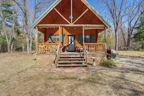 Talo (3 Bedrooms) | Sisätilat