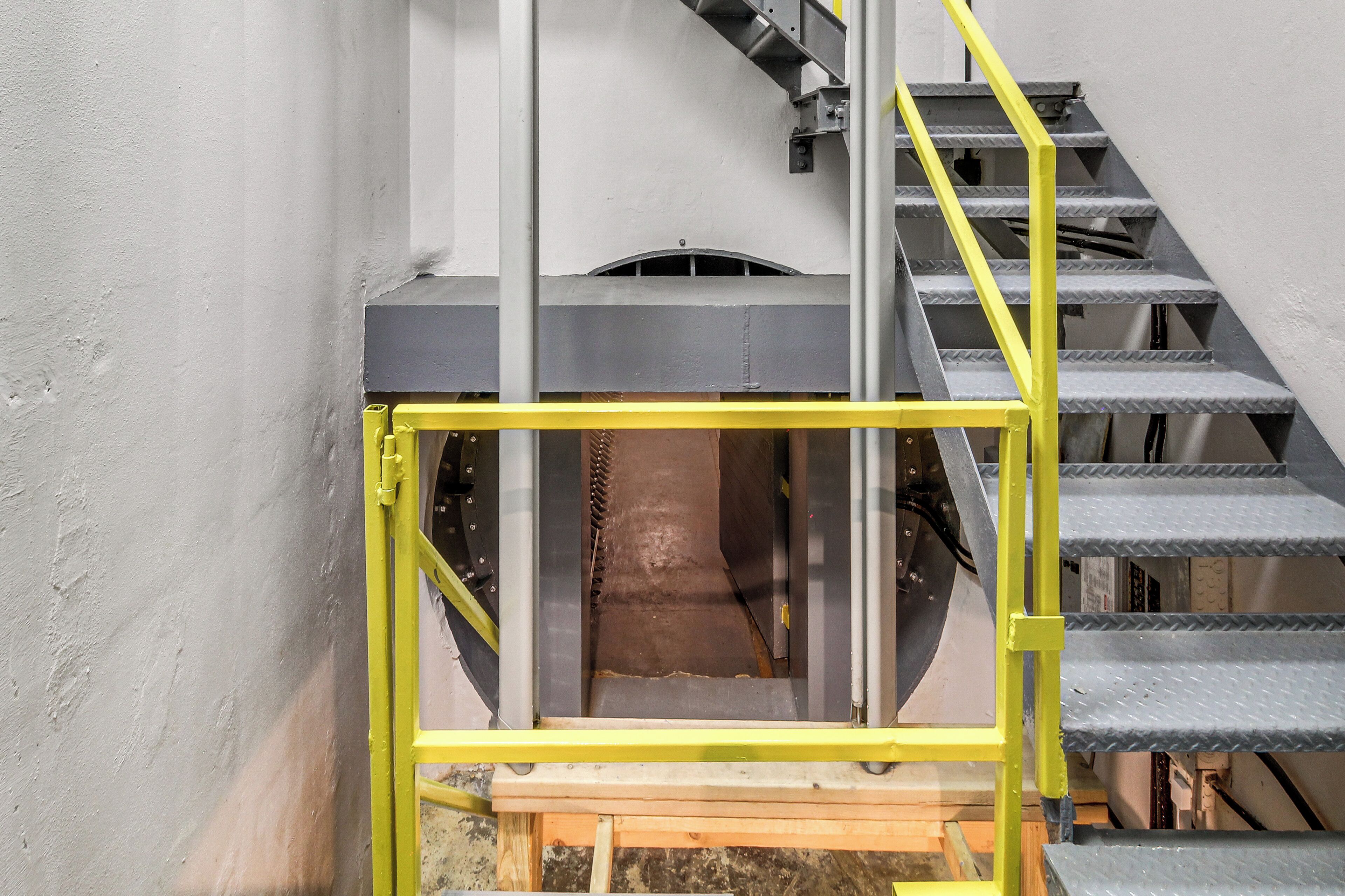 獨棟房屋 (3 Bedrooms) | 住宿內部