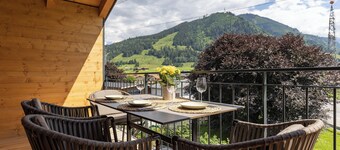 Lennis Apartments by we rent