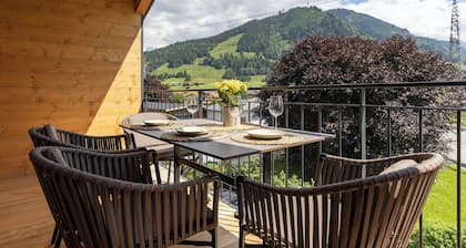 Lennis Apartments by we rent