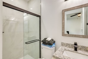Appartamento (0 Bedroom) | Interni