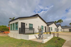 Appartamento (0 Bedroom) | Interni