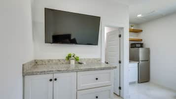 Leilighet (0 Bedroom) | Innvendig