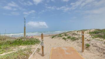 Apartment (0 Bedroom) | Innenbereich